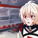 d--e-s-p-a-i-r avatar