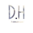 d--harrison avatar