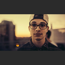 d-a-g-g-e-r-t-blog avatar