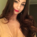 d-a-i-s-y-chainss avatar