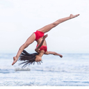 d-a-n-c-e-queen avatar