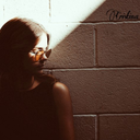 d-a-n-i-t-o-u-s avatar