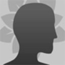 d-a-n-r-a-d-blog avatar