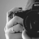 d-a-r-k-a-n-d-a-l-o-n-e avatar