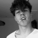 d-a-r-k-l-a-n-d-s avatar