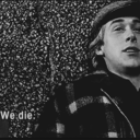 d-a-r-kdreams avatar