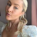 d-a-s-h-as0fly avatar