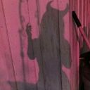 d-a-v-i-d-s-a-n-t avatar