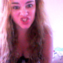 d-a-y-d-r-3-a-m-3-r-blog avatar