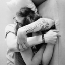 d-a-y-d-r-e-a-m-s avatar