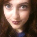 d-a-y-s-l-e-e-p-e-r-blog avatar