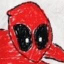 d-adpool avatar