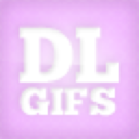 d-ailygifs avatar