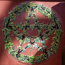 d-and-d-and-half-elves-oh-my avatar