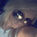 d-ashionista-blog avatar