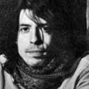 d-avegrohl-blog avatar