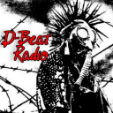 d-beatradio avatar