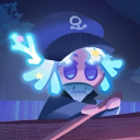 d-burnerphone avatar