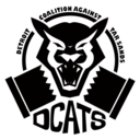 d-cats avatar