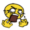 d-chaos-squad avatar