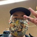 d-d-d-d-david avatar