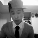 d-d-daniel-blog avatar