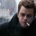 d-dehaans-blog avatar