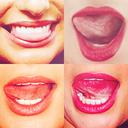 d-dizzletown-blog avatar