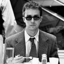 d-e-a-c-t-i-v-a-t-e avatar