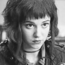 d-e-a-d-f-i-s-h-blog-blog avatar