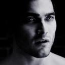 d-e-a-d-life-blog avatar