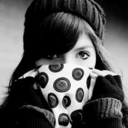 d-e-c-0-d-e-blog1 avatar