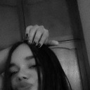 d-e-c-e-p-c-i-o-n-e-s avatar