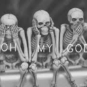 d-e-f-i-a-n-c-e avatar