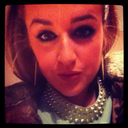 d-e-i-r-d-r-e avatar