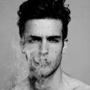 d-e-l-i-t-o-s avatar