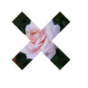 d-e-l-o-n-g-a-s avatar