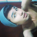 d-e-m-e-n-t-a-d-0-r-blog avatar