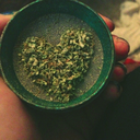 d-e-m-i-g-0-d avatar