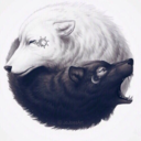 d-e-m-o-n-y-u-m avatar