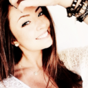 d-e-p-r-i-m-i-r-blog avatar