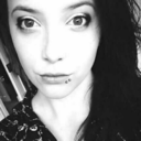 d-e-s-a-t-u-r-a-t-e-d avatar