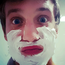 d-e-s-b-o-t-a-r avatar