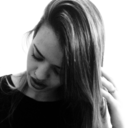 d-e-s-c-o-n-c-e-r-t-o avatar