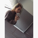 d-e-s-o-lation avatar