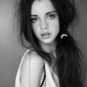 d-e-s-p-erate-blog avatar