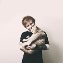 d-e-t-a-c-h-e-d-emotion avatar