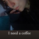 d-ecemberrism avatar