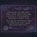 d-epersonalized avatar