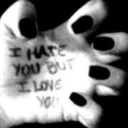 d-es-necessario avatar